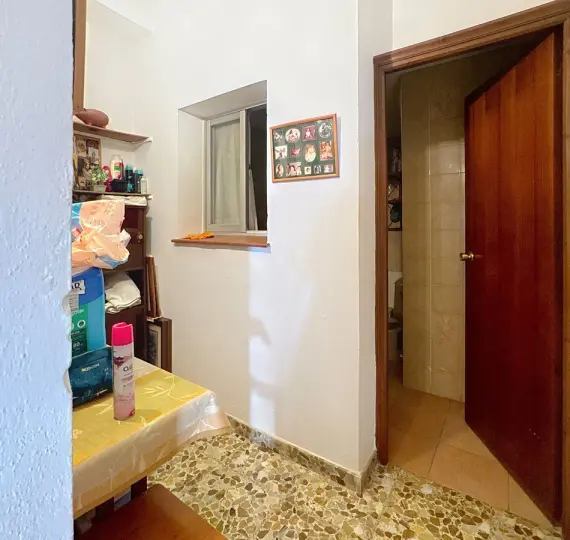 Продажа таунхауса в Estepona