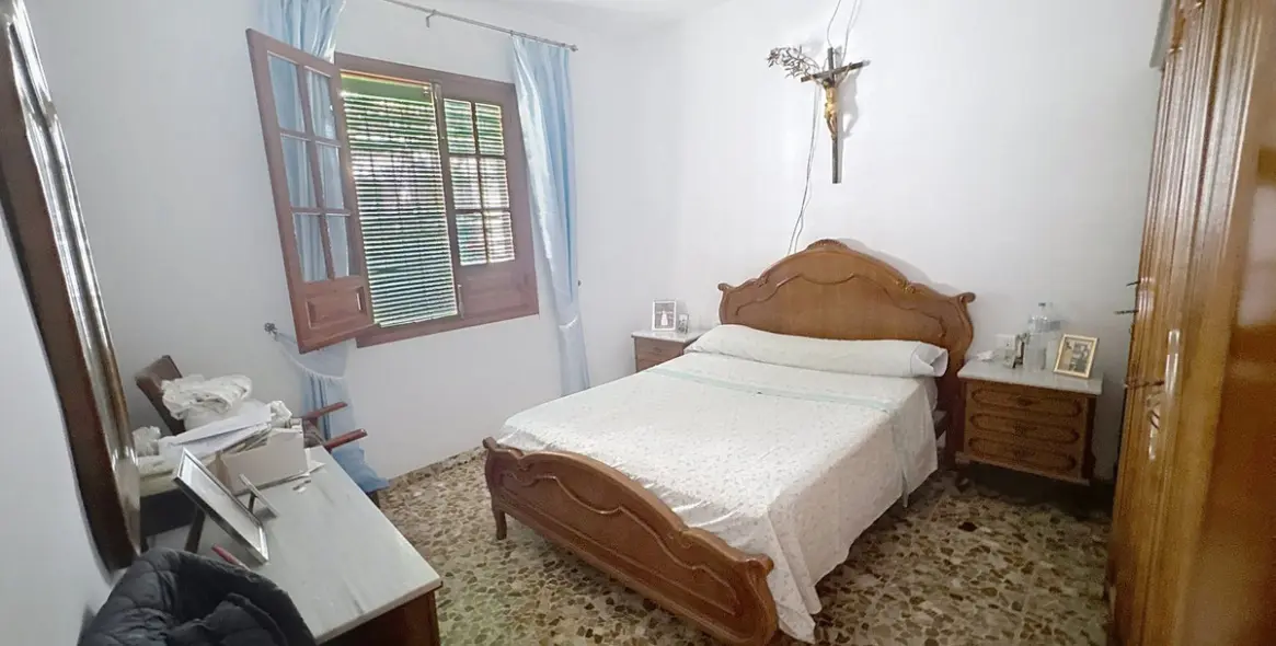 Sale of townhouse in Estepona 4