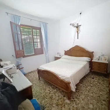 Продажа таунхауса в Estepona