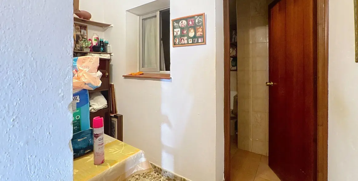 Sale of townhouse in Estepona 6