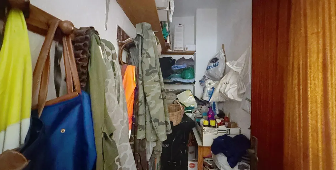 Sale of townhouse in Estepona 14