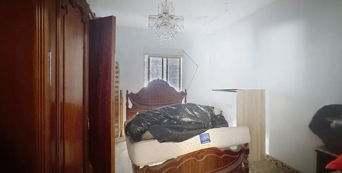 Venta de adosado en Estepona 21