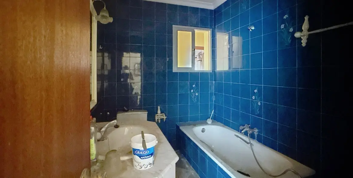 Venta de adosado en Estepona 22