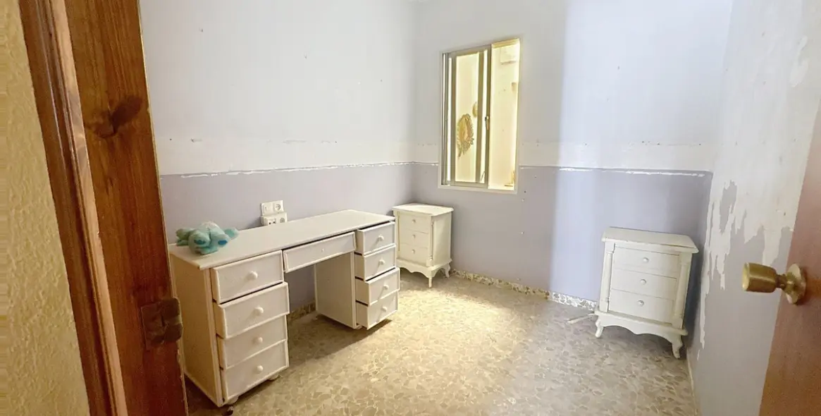 Venta de adosado en Estepona 23