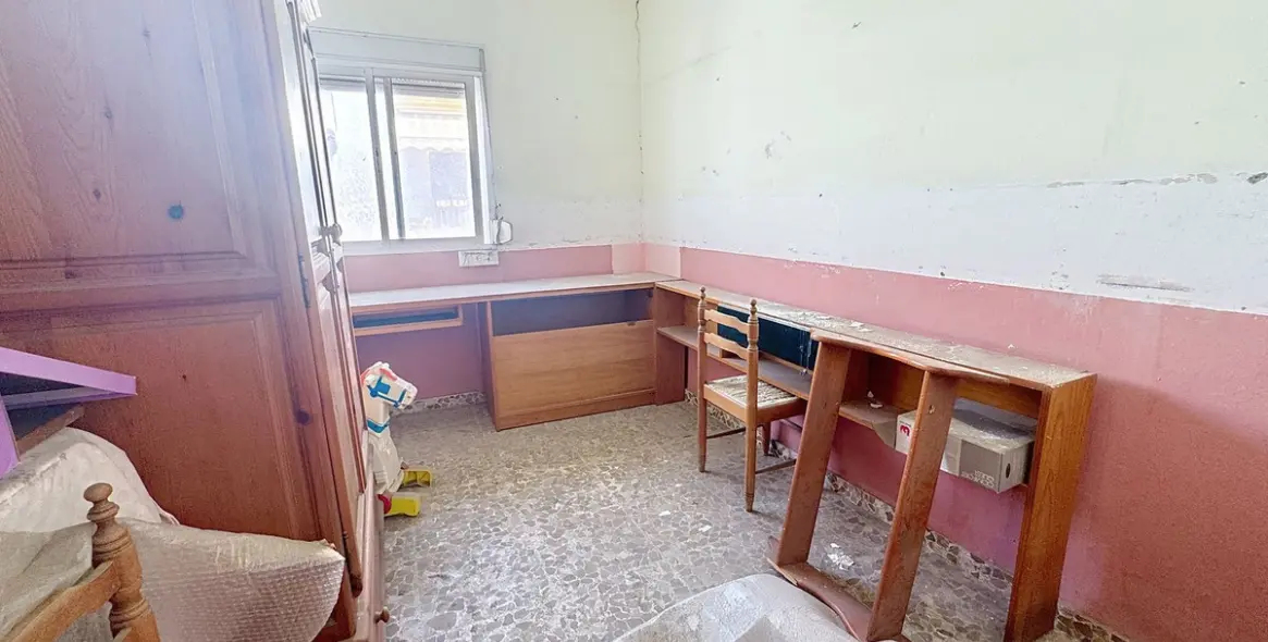 Venta de adosado en Estepona 24