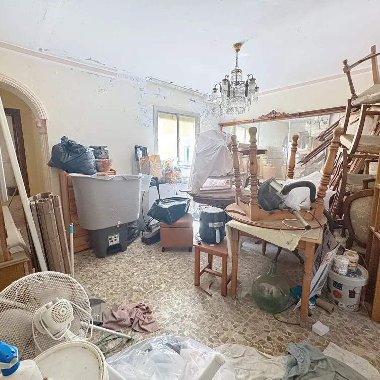 Venta de adosado en Estepona