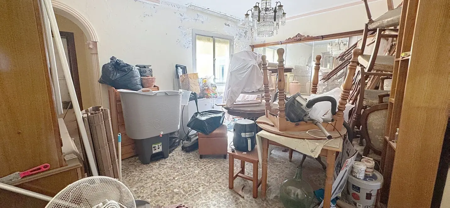 Venta de adosado en Estepona 0
