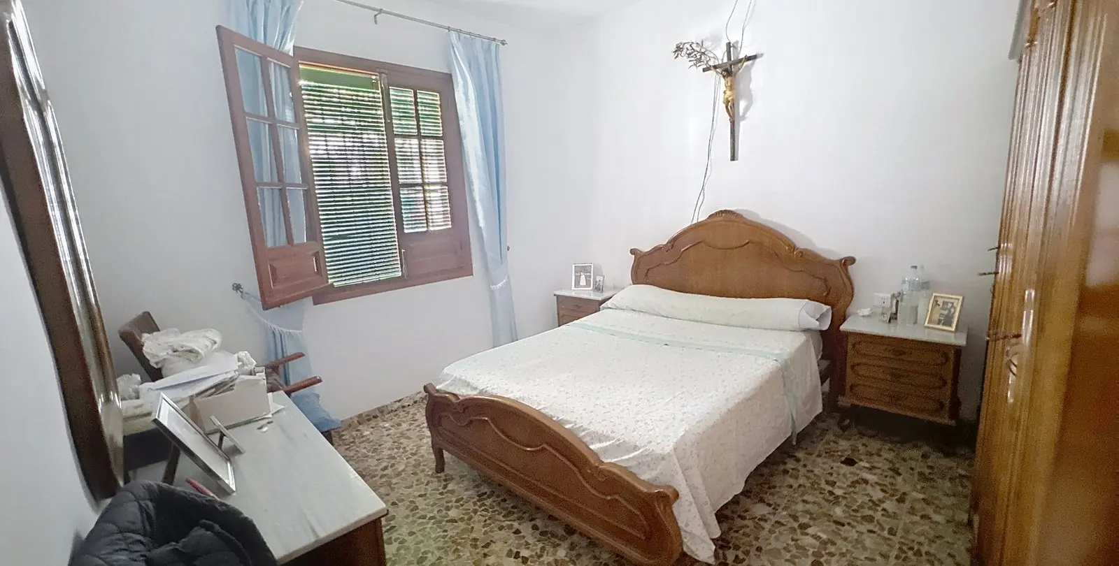 Sale of townhouse in Estepona 4