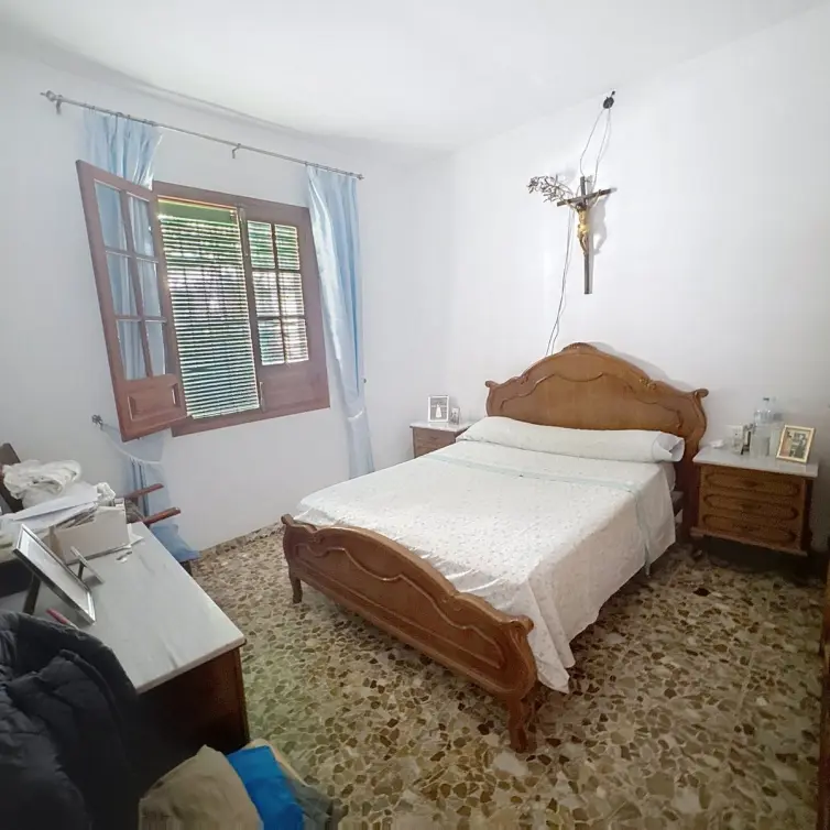 Venta de adosado en Estepona