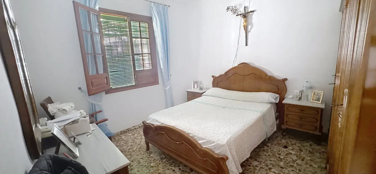 Venta de adosado en Estepona 3