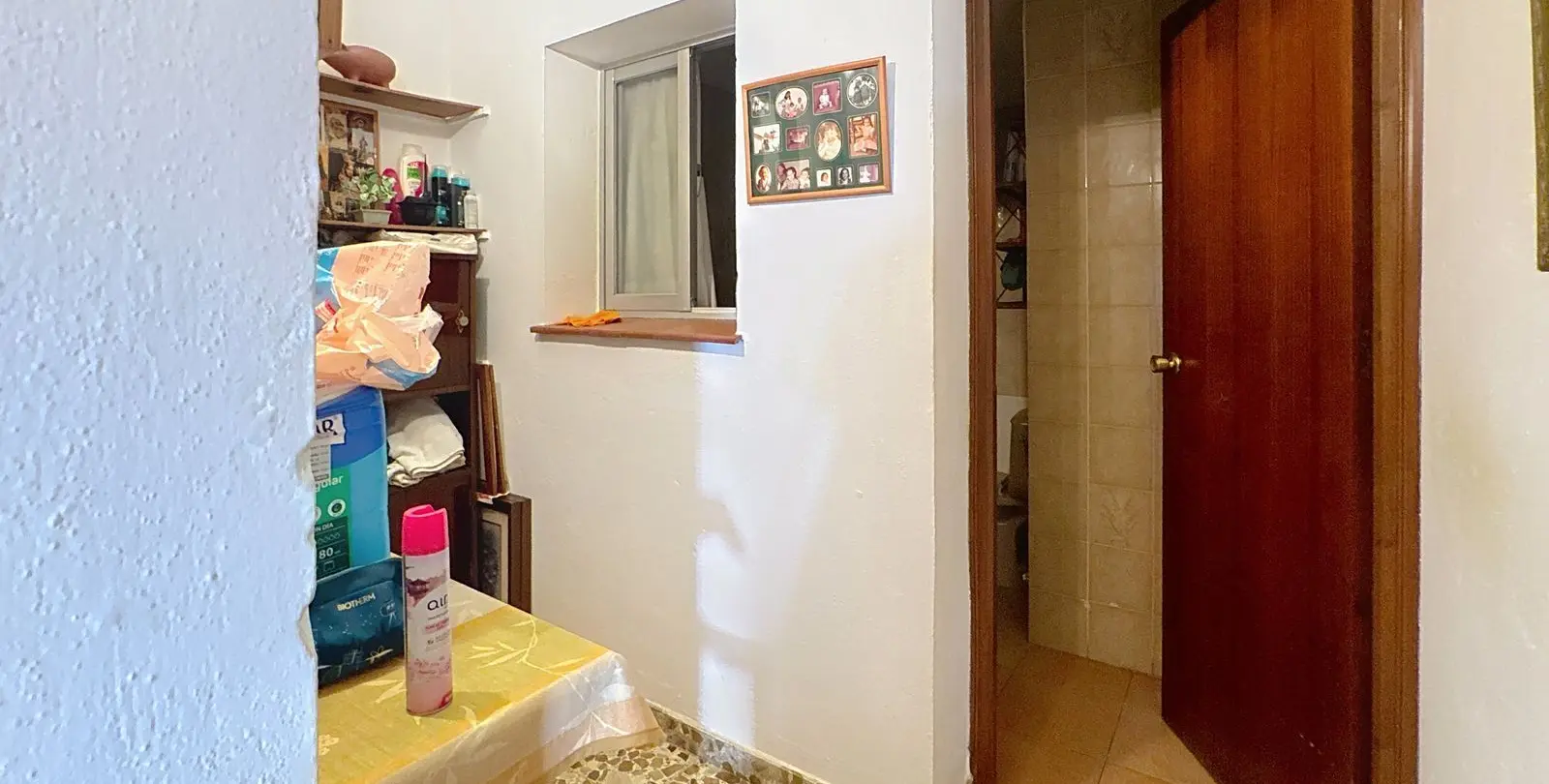Sale of townhouse in Estepona 6