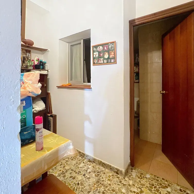 Venta de adosado en Estepona