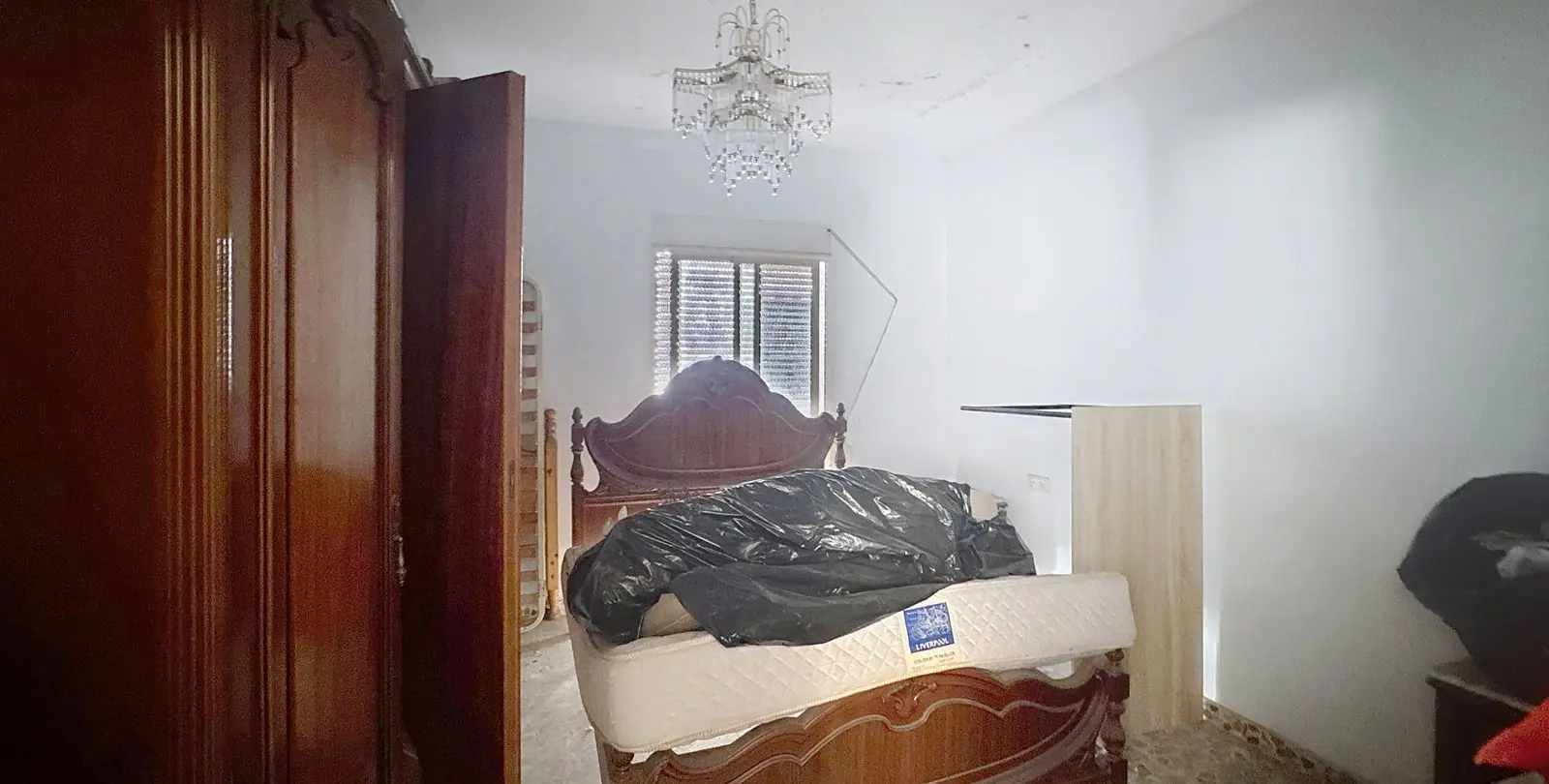 Sale of townhouse in Estepona 21