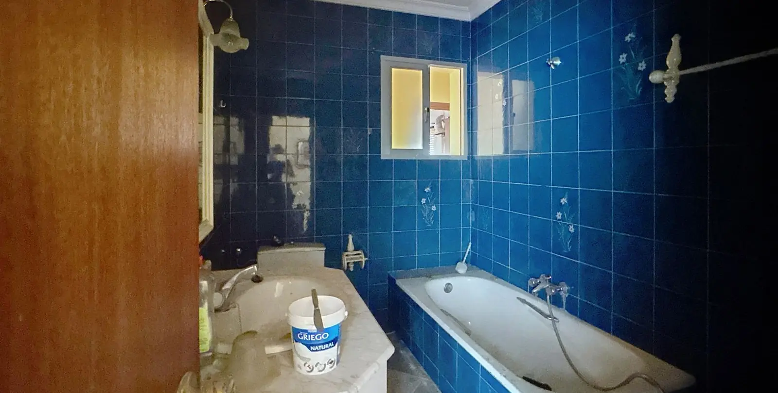 Sale of townhouse in Estepona 22