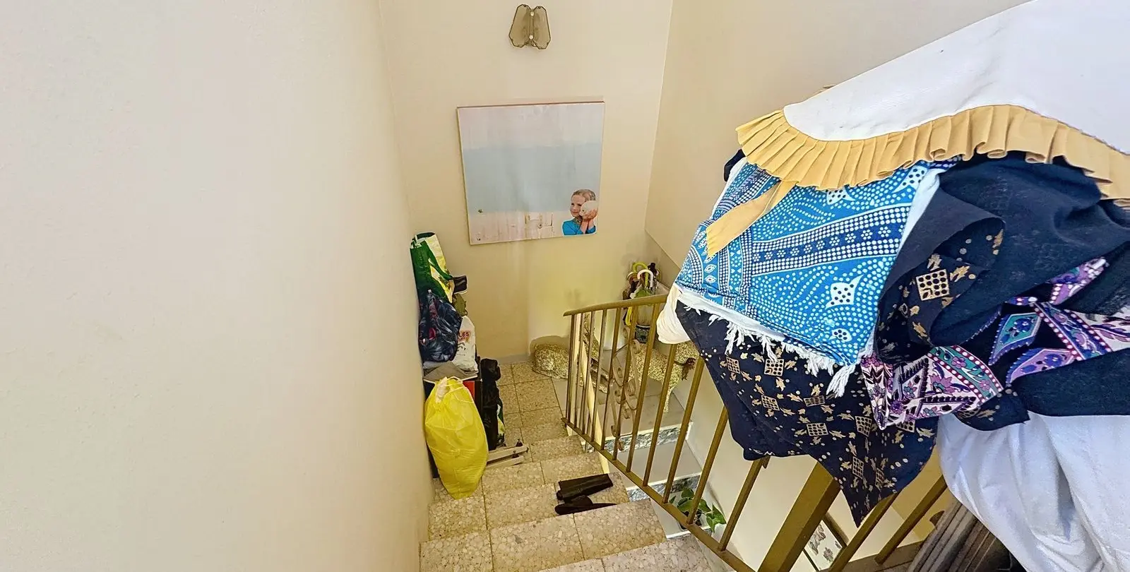 Sale of townhouse in Estepona 28