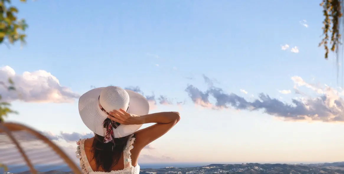 Продажа апартаментов на первом этаже в Mijas 19