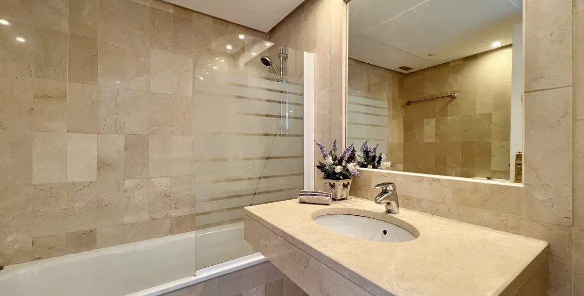 Продажа пентхауса в El Presidente 8