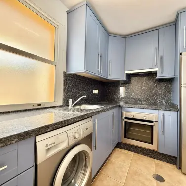 Продажа таунхауса в Nueva Andalucía