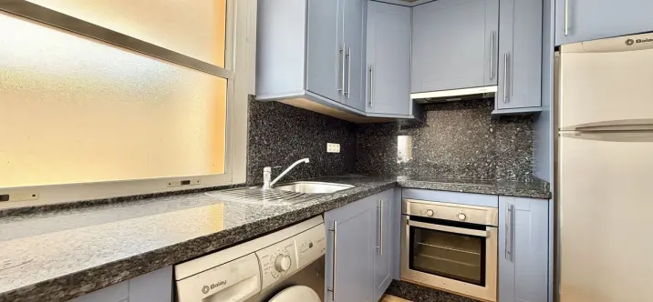 Продажа таунхауса в Nueva Andalucía 2