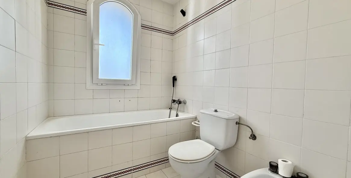 Продажа таунхауса в Nueva Andalucía 25