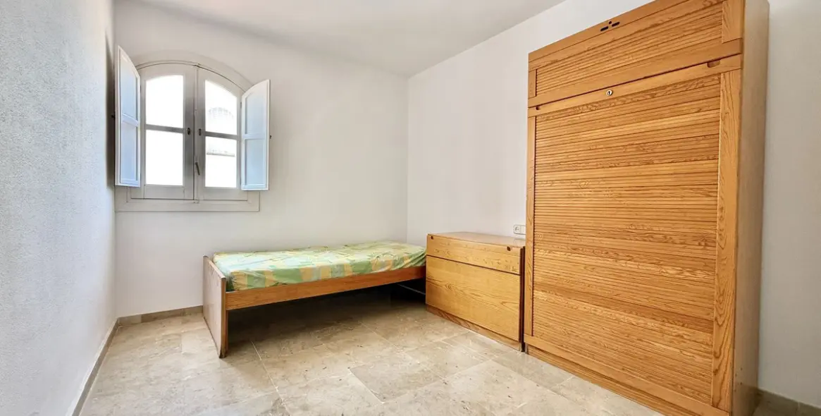 Продажа таунхауса в Nueva Andalucía 28