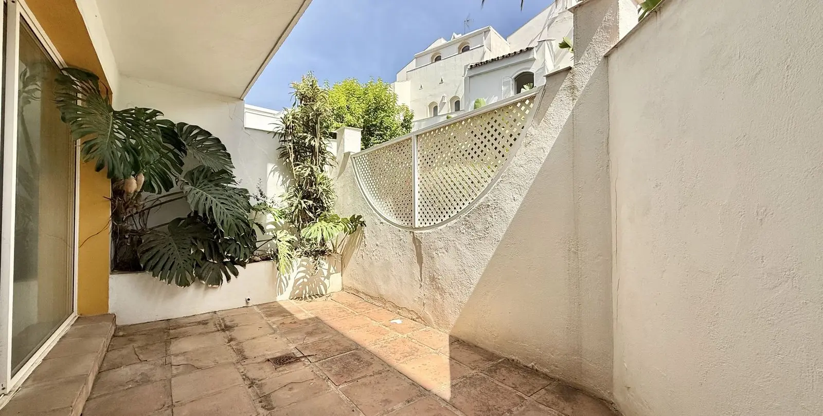Venta de adosado en Nueva Andalucía 4