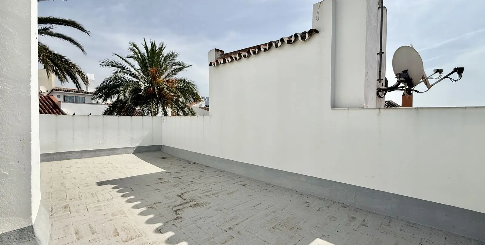 Venta de adosado en Nueva Andalucía 31