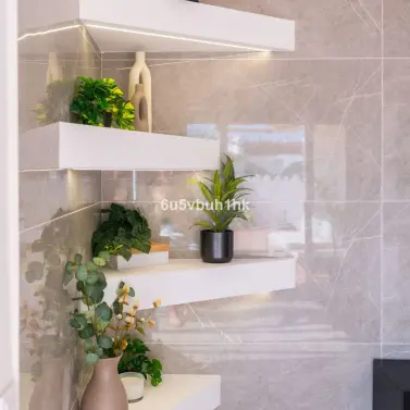 Venta de ático en El Paraiso