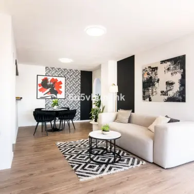 Venta de ático en El Paraiso