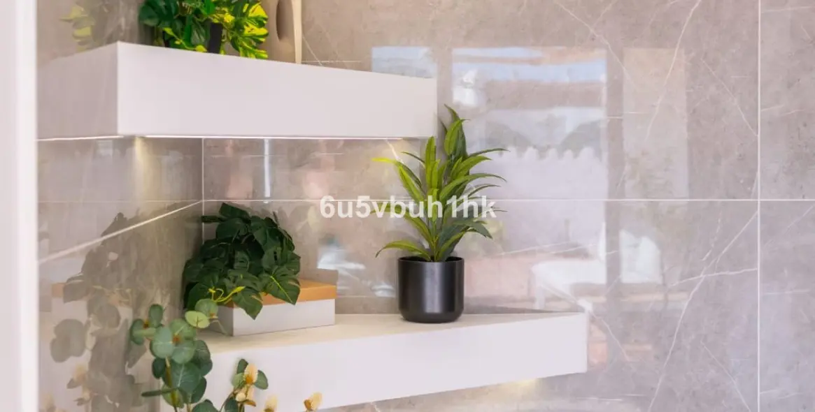 Продажа пентхауса в El Paraiso 6