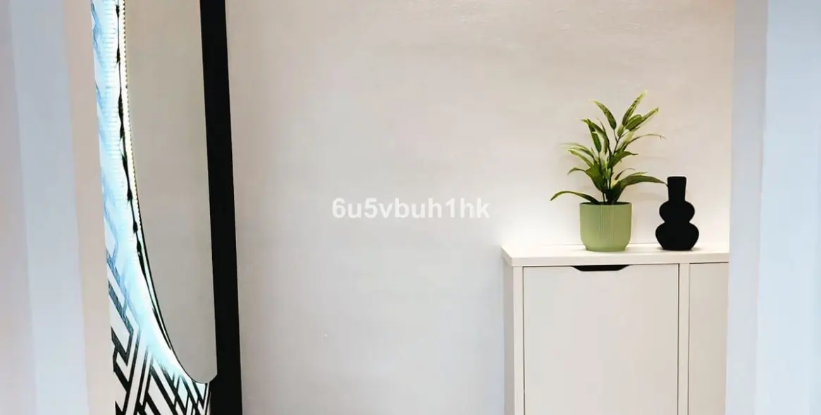 Продажа пентхауса в El Paraiso 10