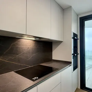 Venta de apartamento en planta baja en Fuengirola