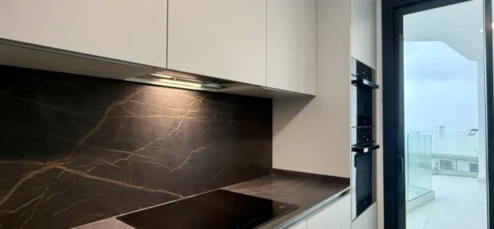 Venta de apartamento en planta baja en Fuengirola 1