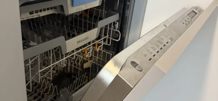 Venta de apartamento en planta baja en Fuengirola 2