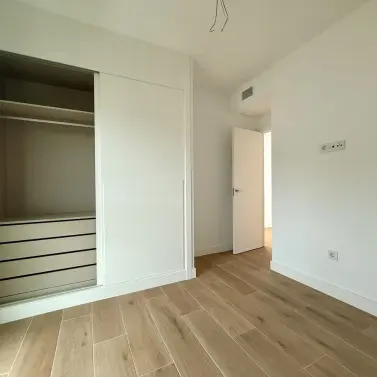 Venta de apartamento en planta baja en Fuengirola