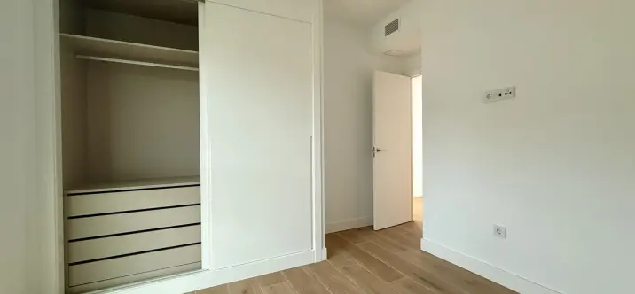 Venta de apartamento en planta baja en Fuengirola 4