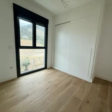 Venta de apartamento en planta baja en Fuengirola