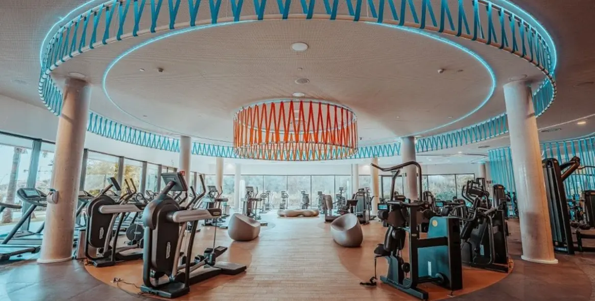 Venta de apartamento en planta baja en Fuengirola 16