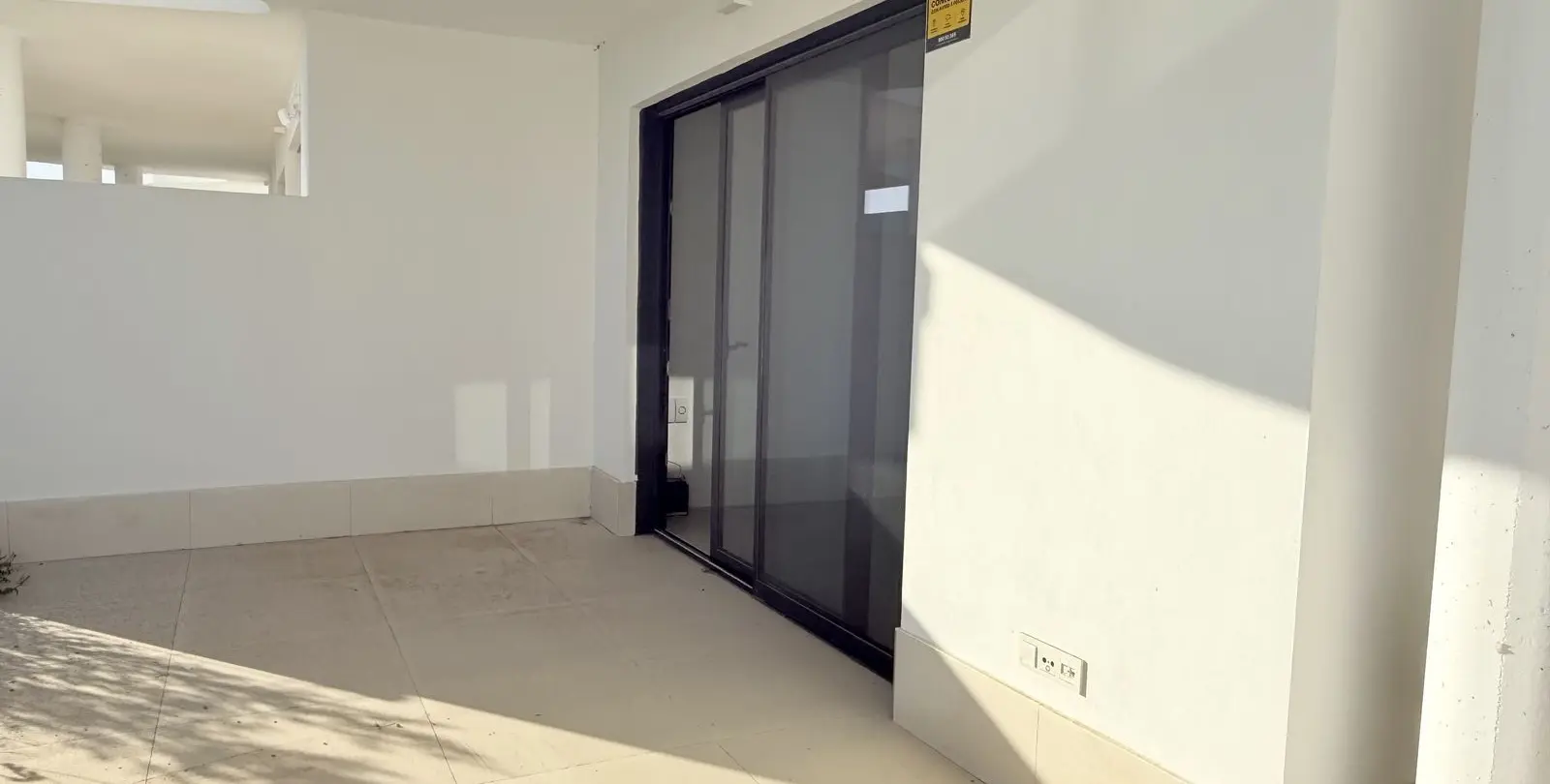 Venta de apartamento en planta baja en Fuengirola 5