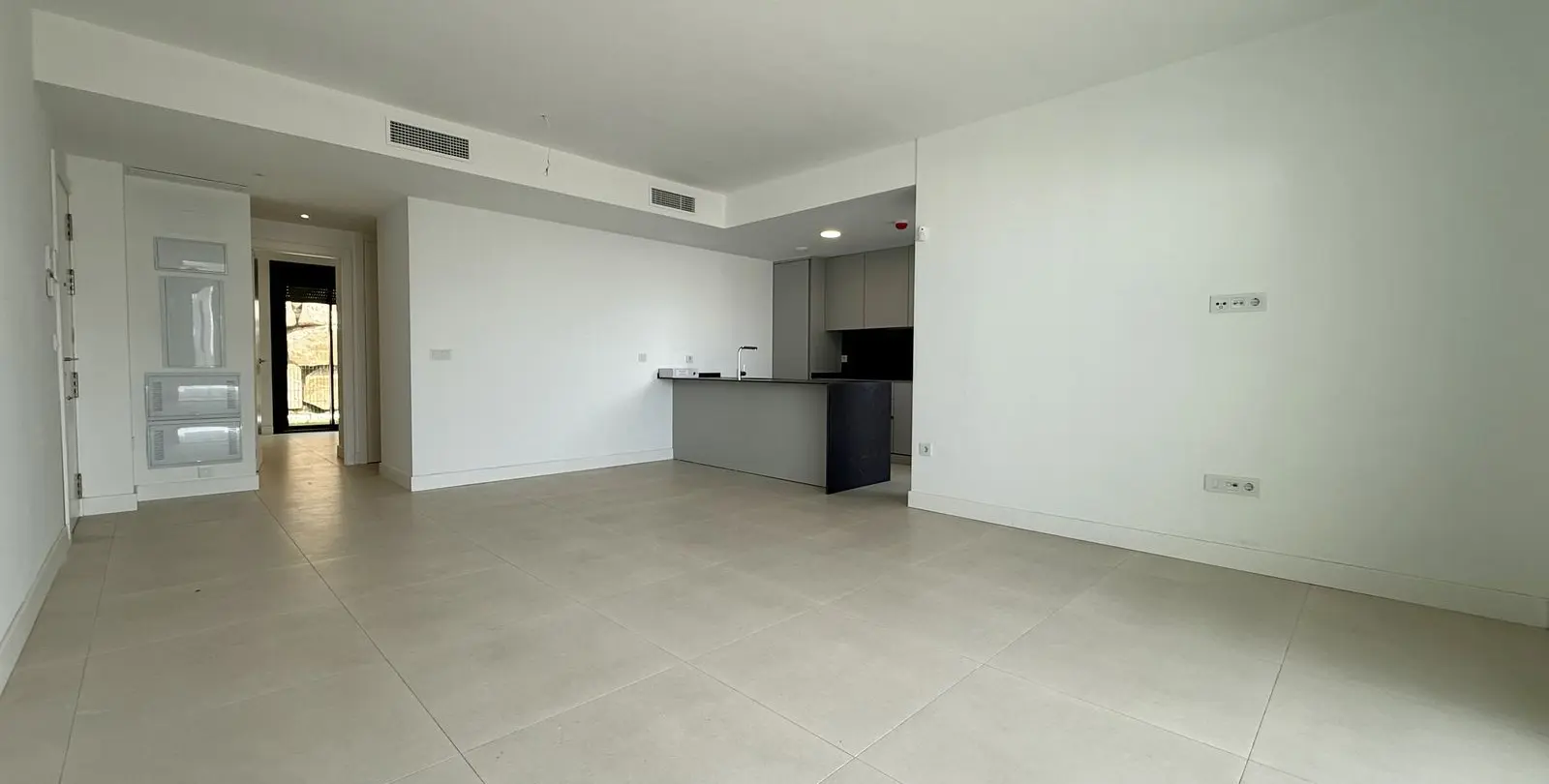 Venta de apartamento en planta baja en Fuengirola 8