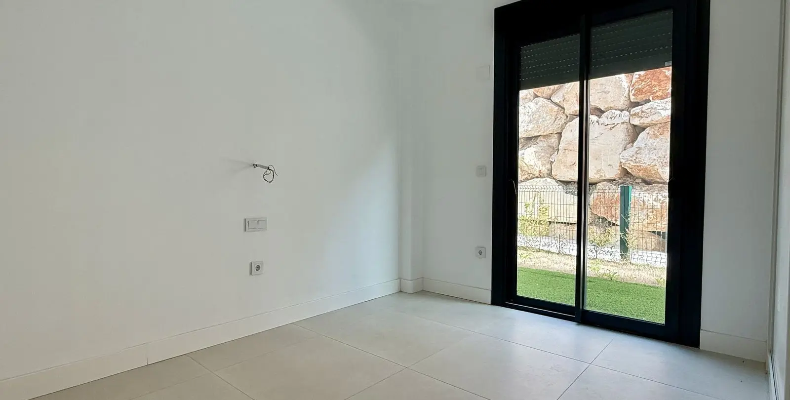 Venta de apartamento en planta baja en Fuengirola 10