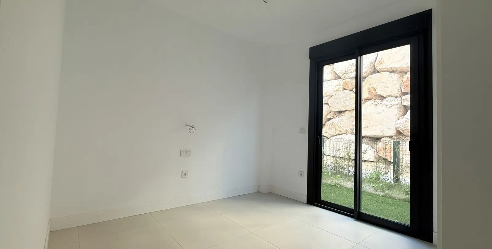 Venta de apartamento en planta baja en Fuengirola 11