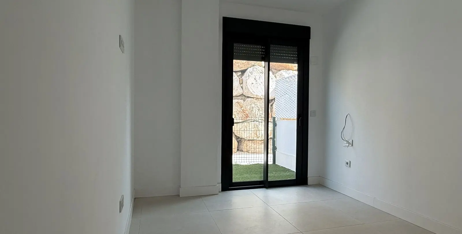 Venta de apartamento en planta baja en Fuengirola 14