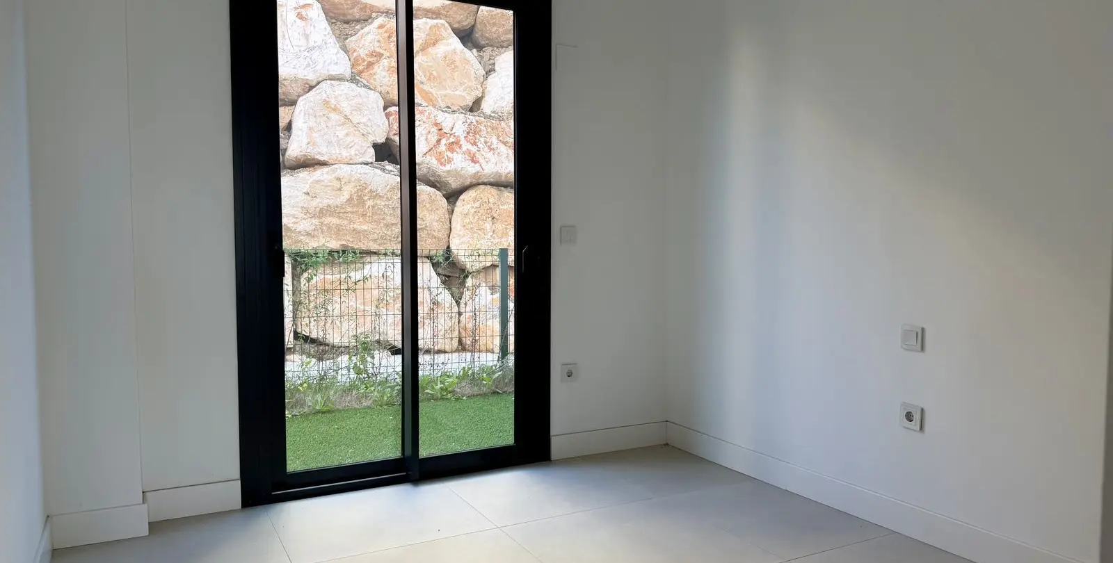 Venta de apartamento en planta baja en Fuengirola 15