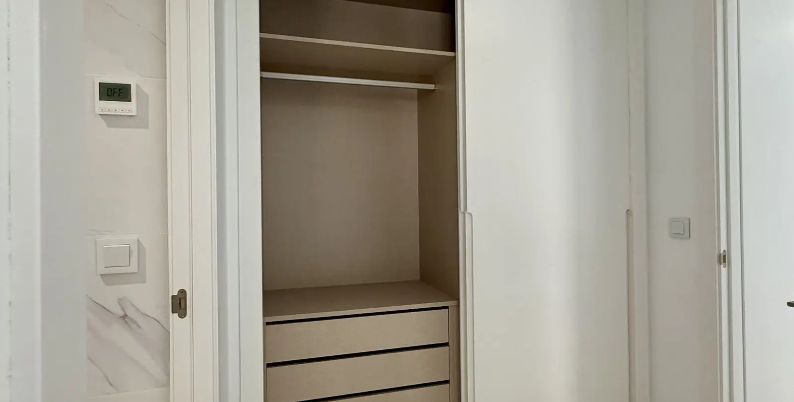 Venta de apartamento en planta baja en Fuengirola 16