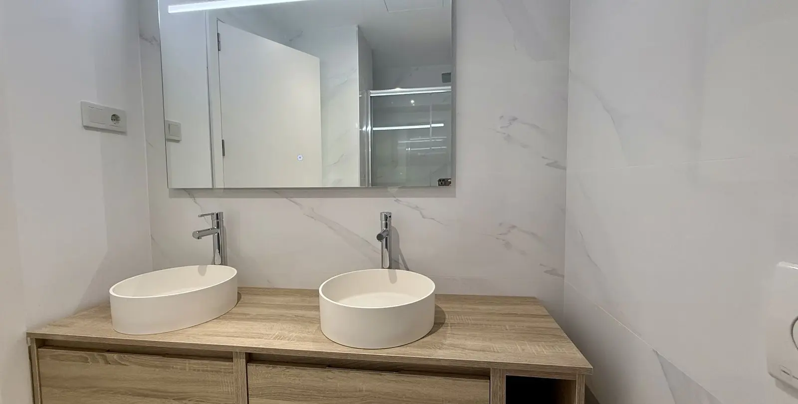 Venta de apartamento en planta baja en Fuengirola 17