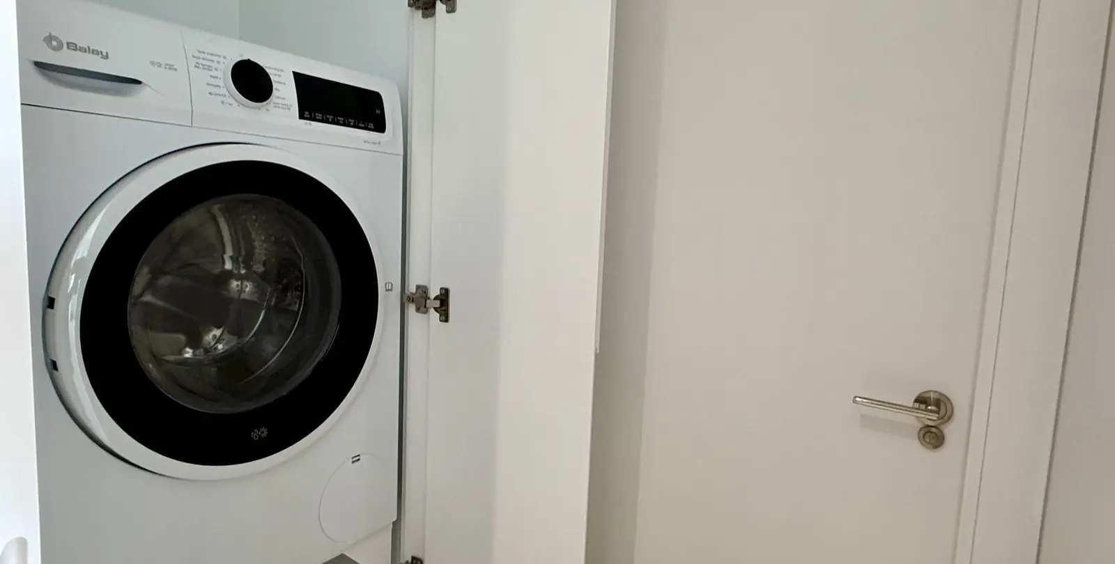 Venta de apartamento en planta baja en Fuengirola 18
