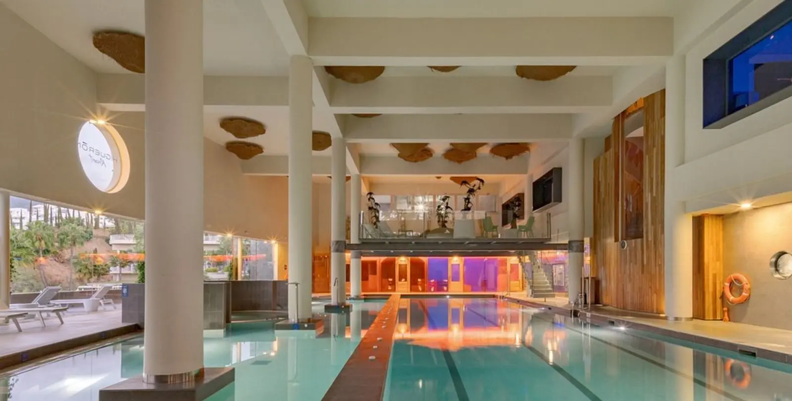 Venta de apartamento en planta baja en Fuengirola 24