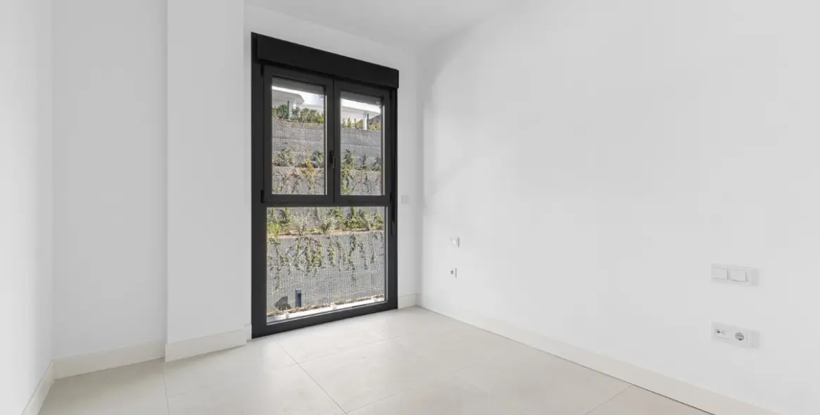 Продажа апартаментов на среднем этаже в Fuengirola 20