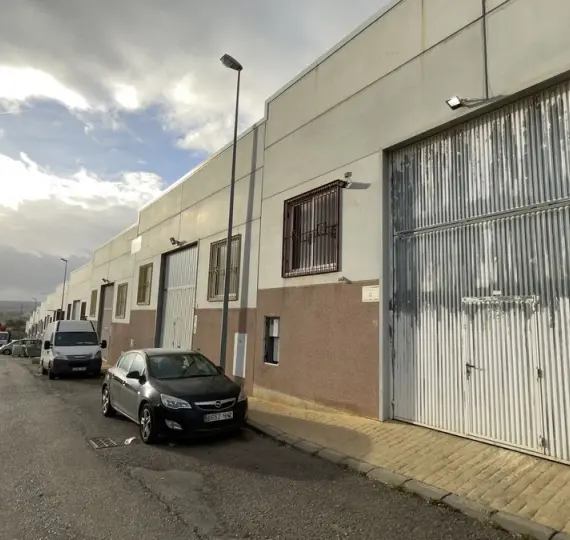 Venta de negocio en Estepona